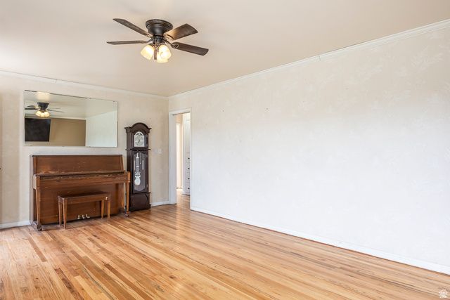 6326 W 3500 S, West Valley City, UT 84128