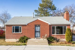 6326 W 3500 S, West Valley City, UT 84128