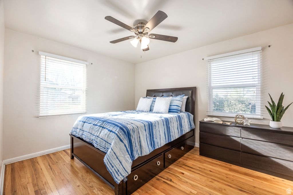 Image 14 of property listing at 6326 W 3500 S, West Valley City, UT 84128