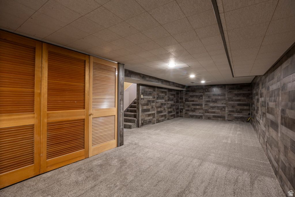 Image 18 of property listing at 6326 W 3500 S, West Valley City, UT 84128