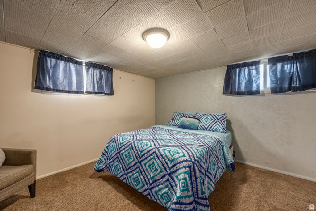 Image 19 of property listing at 6326 W 3500 S, West Valley City, UT 84128