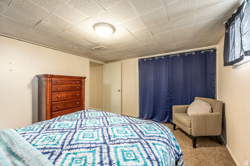 Image 20 of property listing at 6326 W 3500 S, West Valley City, UT 84128