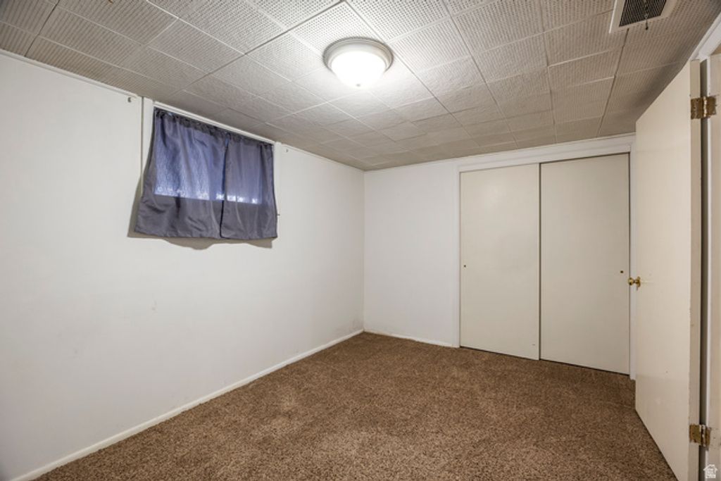 Image 21 of property listing at 6326 W 3500 S, West Valley City, UT 84128