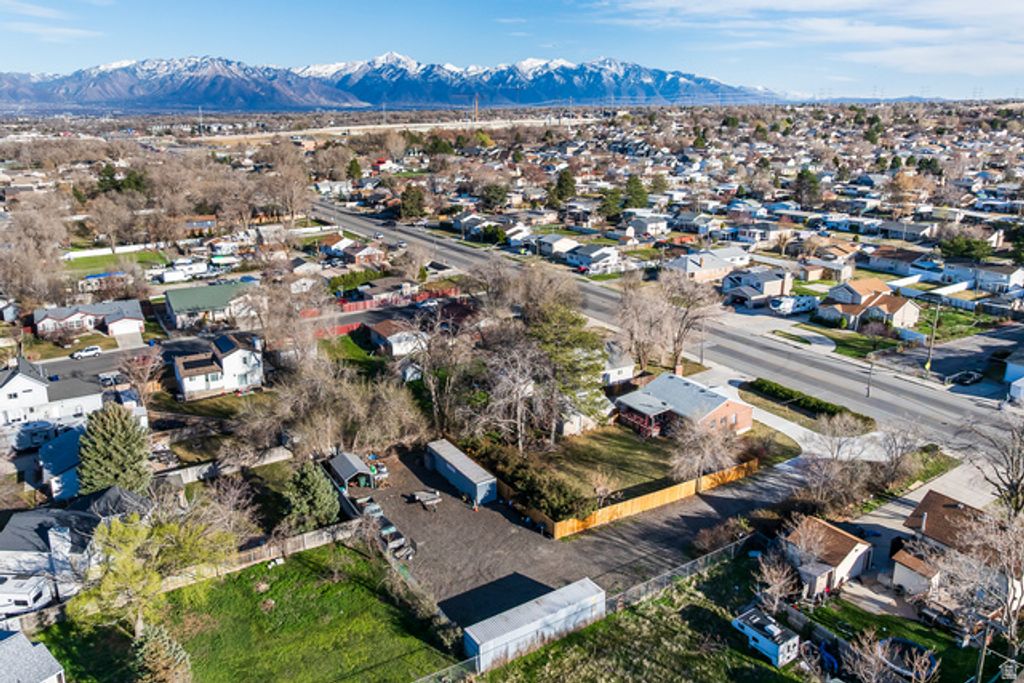 Image 48 of property listing at 6326 W 3500 S, West Valley City, UT 84128