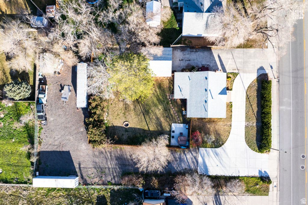 Image 51 of property listing at 6326 W 3500 S, West Valley City, UT 84128