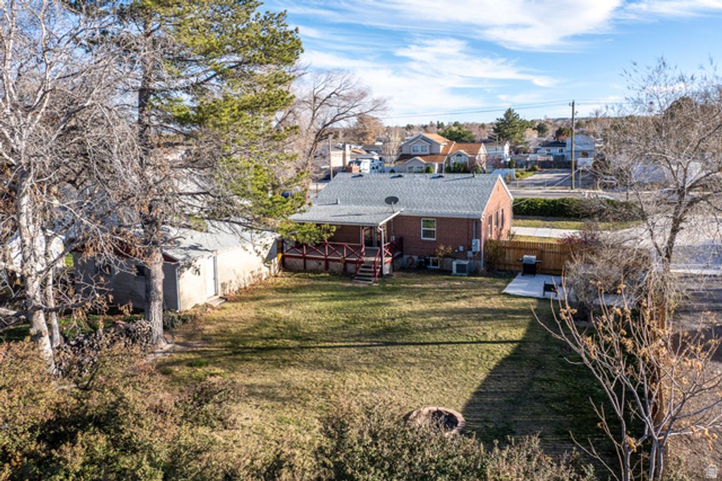 Image 55 of property listing at 6326 W 3500 S, West Valley City, UT 84128