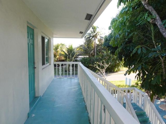 316 SE 1st Street 5c, Boynton Beach, FL 33435