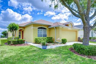 2816 GRAPHITE COURT, Valrico, FL 33594