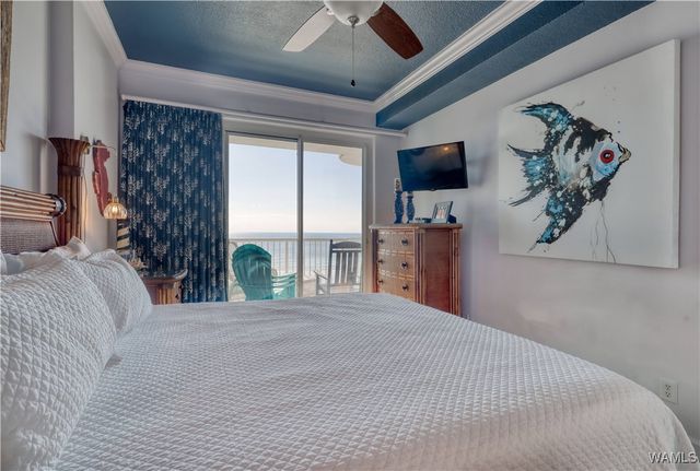 809 West Beach 506, Gulf Shores, AL 36542