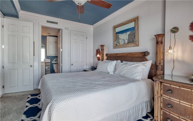 809 West Beach 506, Gulf Shores, AL 36542