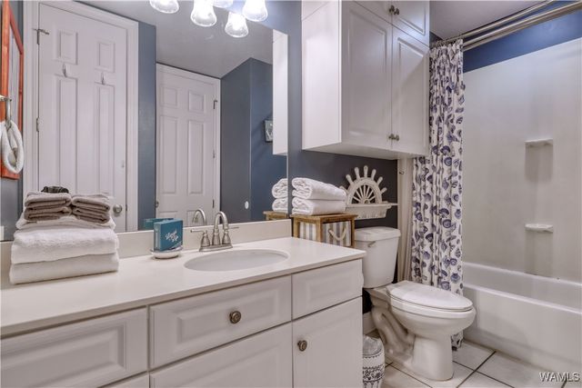 809 West Beach 506, Gulf Shores, AL 36542