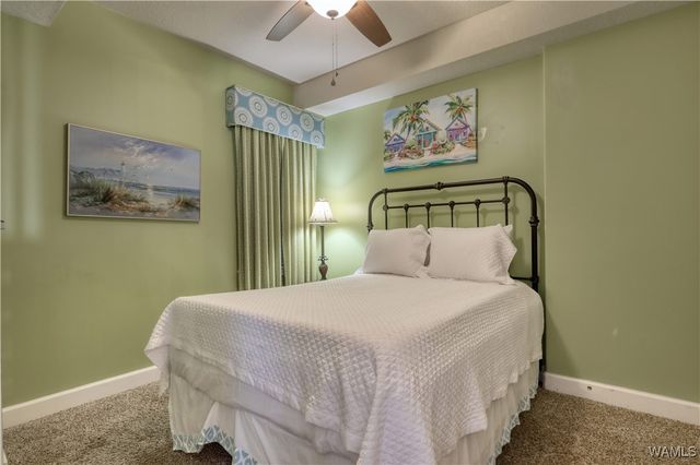 809 West Beach 506, Gulf Shores, AL 36542