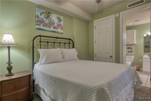 809 West Beach 506, Gulf Shores, AL 36542