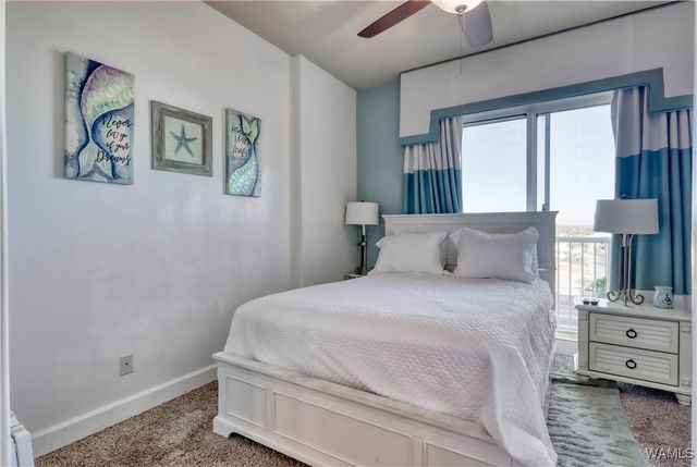 809 West Beach 506, Gulf Shores, AL 36542