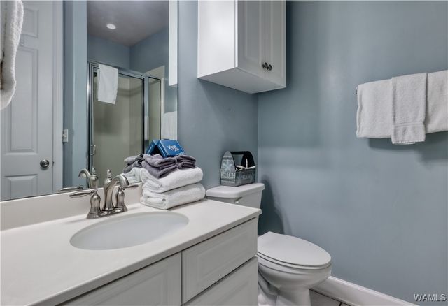 809 West Beach 506, Gulf Shores, AL 36542