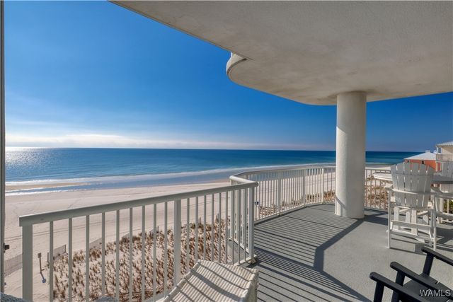 809 West Beach 506, Gulf Shores, AL 36542