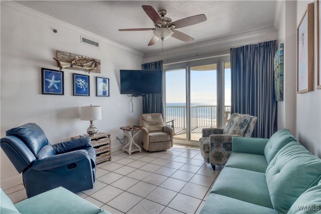 809 West Beach 506, Gulf Shores, AL 36542