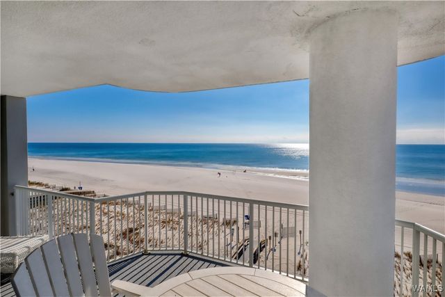 809 West Beach 506, Gulf Shores, AL 36542
