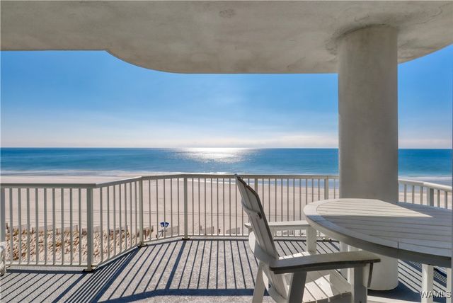 809 West Beach 506, Gulf Shores, AL 36542