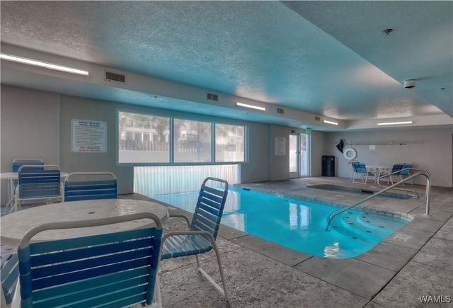 809 West Beach 506, Gulf Shores, AL 36542