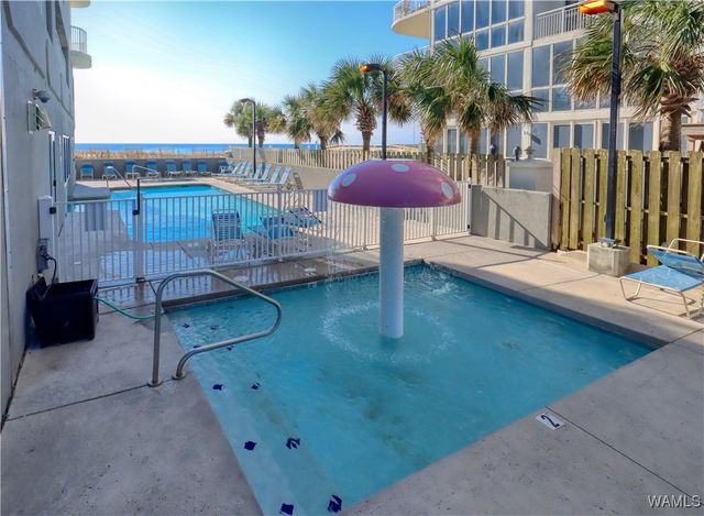 809 West Beach 506, Gulf Shores, AL 36542