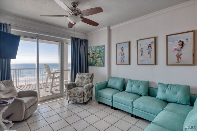809 West Beach 506, Gulf Shores, AL 36542