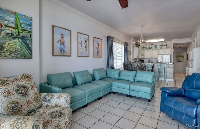 809 West Beach 506, Gulf Shores, AL 36542