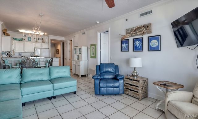 809 West Beach 506, Gulf Shores, AL 36542