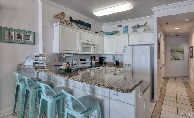 809 West Beach 506, Gulf Shores, AL 36542