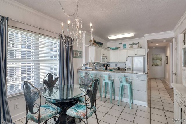 809 West Beach 506, Gulf Shores, AL 36542