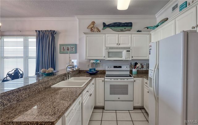 809 West Beach 506, Gulf Shores, AL 36542