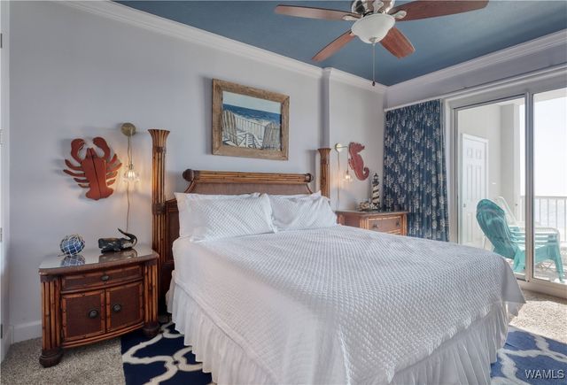 809 West Beach 506, Gulf Shores, AL 36542