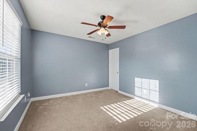 534 Canopy Court, Clover, SC 29710