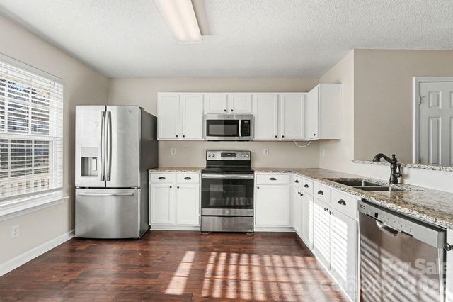 534 Canopy Court, Clover, SC 29710