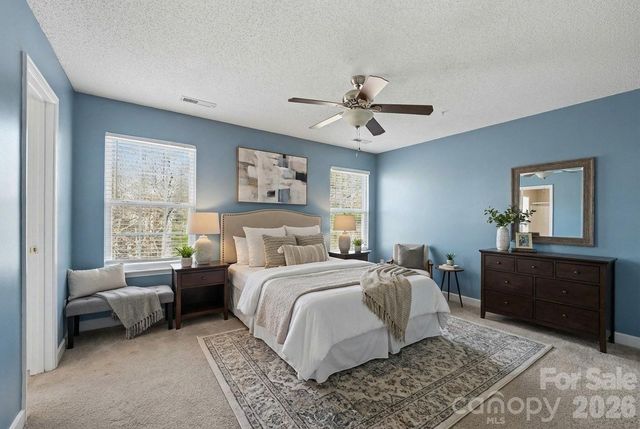 534 Canopy Court, Clover, SC 29710