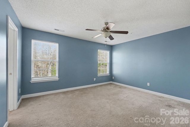 534 Canopy Court, Clover, SC 29710