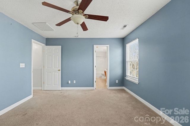 534 Canopy Court, Clover, SC 29710