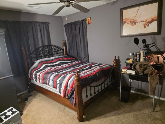 8896 Arbor Glen Drive, North Charleston, SC 29420