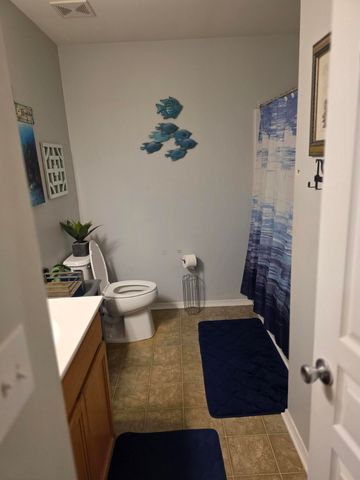 8896 Arbor Glen Drive, North Charleston, SC 29420