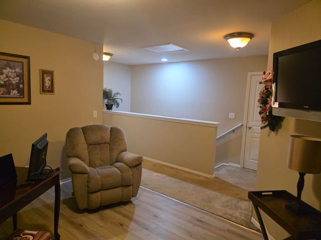 8896 Arbor Glen Drive, North Charleston, SC 29420