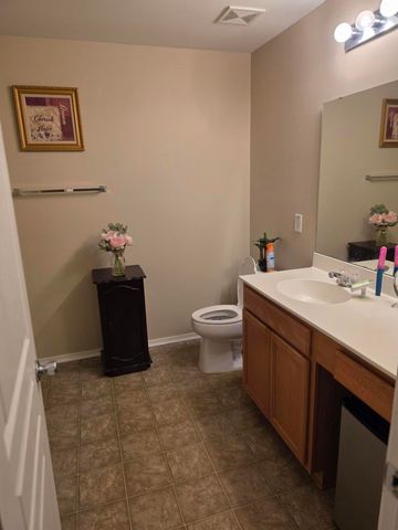 8896 Arbor Glen Drive, North Charleston, SC 29420