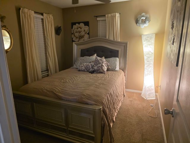 8896 Arbor Glen Drive, North Charleston, SC 29420