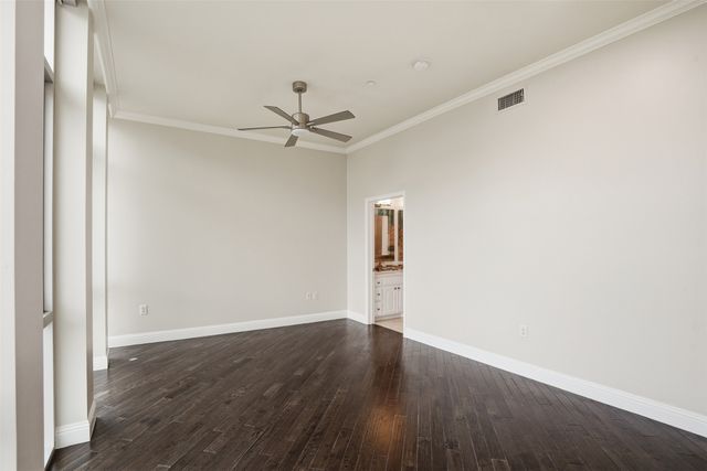 500 Throckmorton Street 1605, Fort Worth, TX 76102