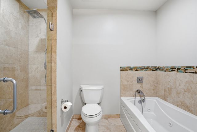 500 Throckmorton Street 1605, Fort Worth, TX 76102