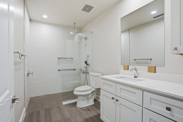 500 Throckmorton Street 1605, Fort Worth, TX 76102