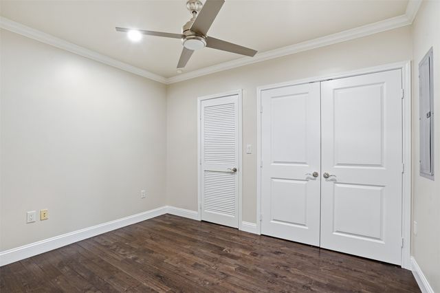 500 Throckmorton Street 1605, Fort Worth, TX 76102