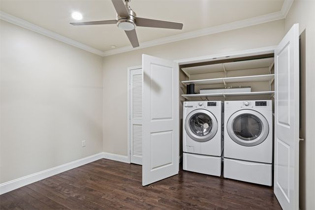 500 Throckmorton Street 1605, Fort Worth, TX 76102