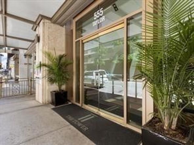 500 Throckmorton Street 1605, Fort Worth, TX 76102