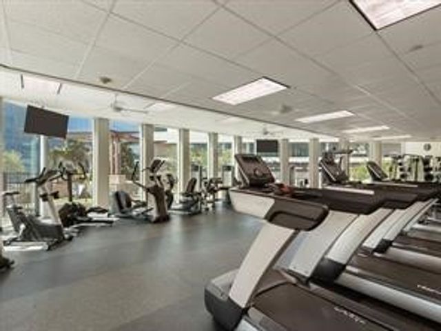 500 Throckmorton Street 1605, Fort Worth, TX 76102