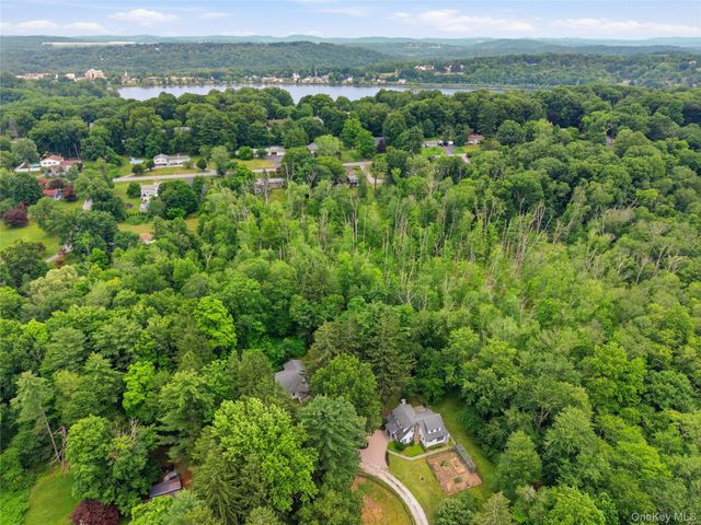 58 Belden Road, Carmel, NY 10512